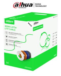 Bobina Dahua Technology DH-PFM922I-5EUN-C