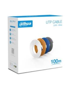 Bobina Dahua Technology DH-PFM920I-6UN-C-100