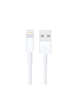 Cables USB DBUGG DB-G-USBLB