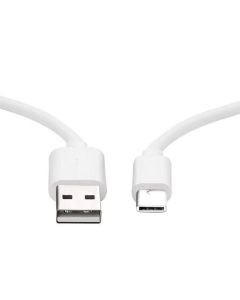 Cables USB DBUGG DB-G-USBCB
