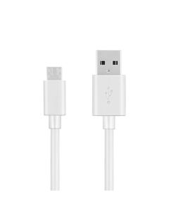 Cables USB DBUGG DB-G-USBMB