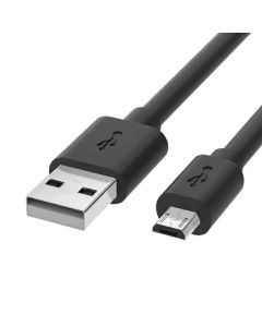 Cables USB DBUGG DB-G-USBMN