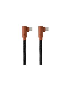 Cable USB Tipo C Hune AT-ACC-CA-353