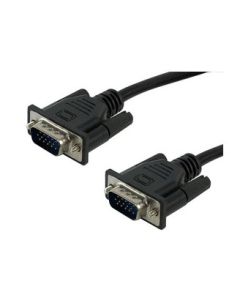 Cable VGA MANHATTAN 371315