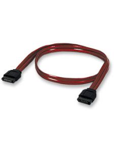 Cable SATA MANHATTAN 340700
