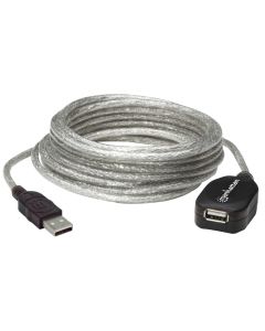 Cable USB MANHATTAN 519779