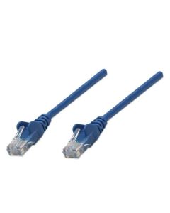 Cable de Red Cat6 INTELLINET 342605