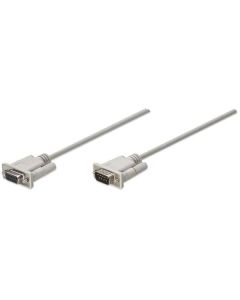 Cable Serial MANHATTAN 304238