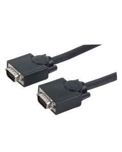 Cable VGA MANHATTAN 313629