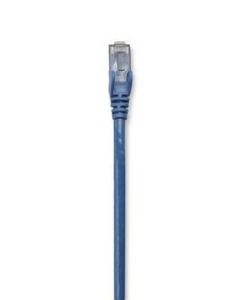 Cable de Red Cat5e INTELLINET 318129