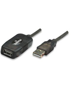 Cable USB MANHATTAN 150958