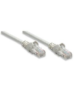 Cable de Red Cat5e INTELLINET 319812