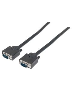 Cable VGA MANHATTAN 312721