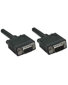 Cable VGA MANHATTAN 309011