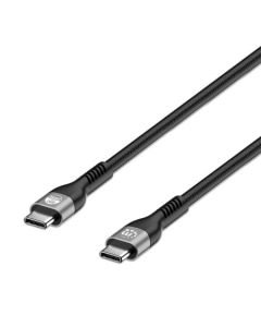 Cable USB MANHATTAN 356367