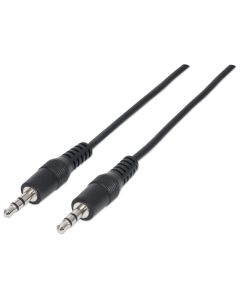 Cable Audio MANHATTAN 334594
