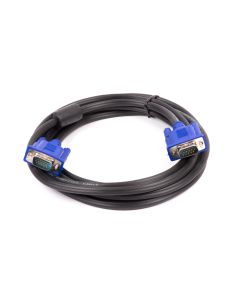 Cable VGA Naceb Technology NA-0588  