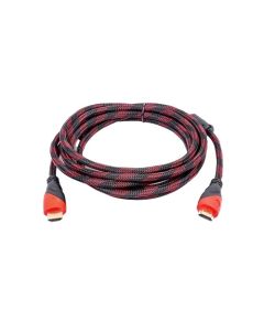 Cable HDMI Naceb Technology NA-587 