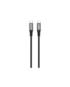 Cables USB Naceb Technology NA-0141