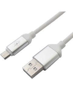 Cable USB 2.0 a Micro 2.0 BROBOTIX 161208B