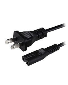 Cable de Corriente BROBOTIX 000123