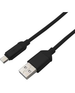 Cable USB BROBOTIX 161208N