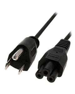 Cable de Corriente BROBOTIX 076889