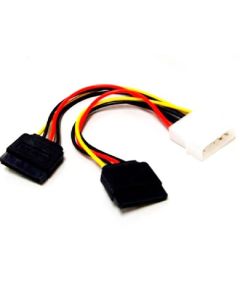 Cable SATA BROBOTIX 102259