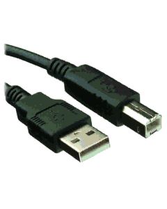 Cable USB BROBOTIX 102303