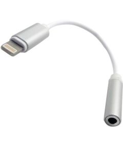 Cable Lightning a Audio BROBOTIX 170101