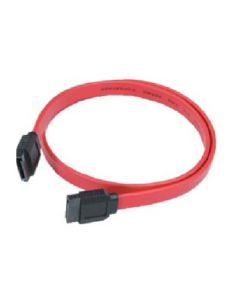 Cable SATA BROBOTIX 034358