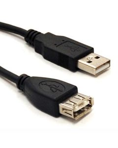 Cable USB BROBOTIX 102310
