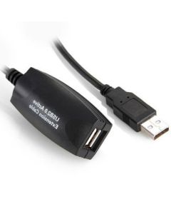 CABLE USB BROBOTIX 030570