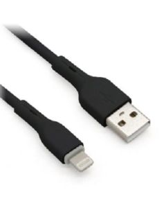 Cable Lightning BROBOTIX 963158