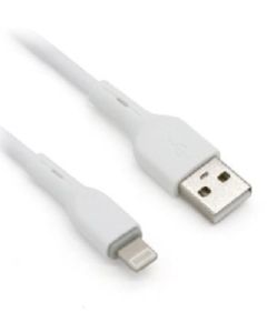 Cable Lightning BROBOTIX 963165