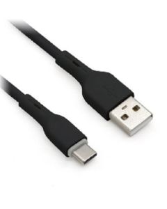 Cable USB V2.0 Tipo C  BROBOTIX 963196