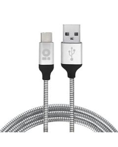 CABLE USB V3.0 TIPO C BROBOTIX 180501