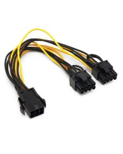 Cable Interno de Alimentación BROBOTIX 963852