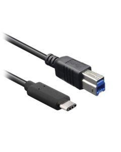 Cable USB V3.0  BROBOTIX 170302