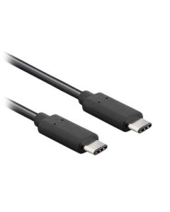 Cable USB V3.0 BROBOTIX 263618