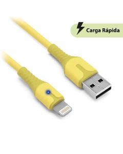 Cable BROBOTIX 6001622