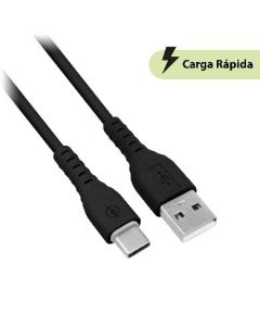 Cable BROBOTIX 6001776