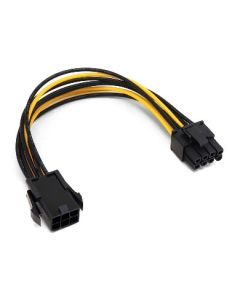 Cable de alimentacion BROBOTIX 6001431