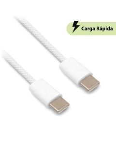 CARGADORES BROBOTIX 6001547