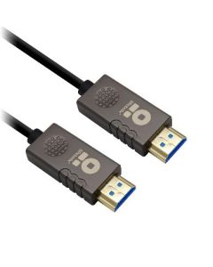 Cable HDMI BROBOTIX 6001691 