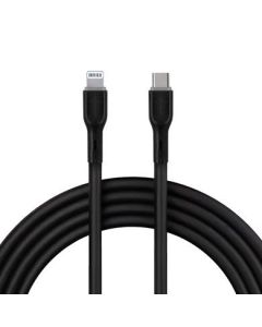 Cables USB BROBOTIX 6006832