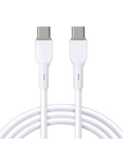 Cables USB BROBOTIX 6006849