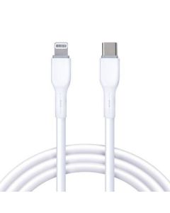 Cables USB BROBOTIX 6006818