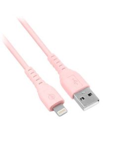 Cables USB BROBOTIX 6001615
