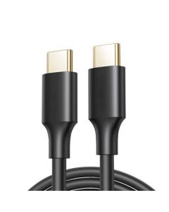 Cables USB BROBOTIX 6006061